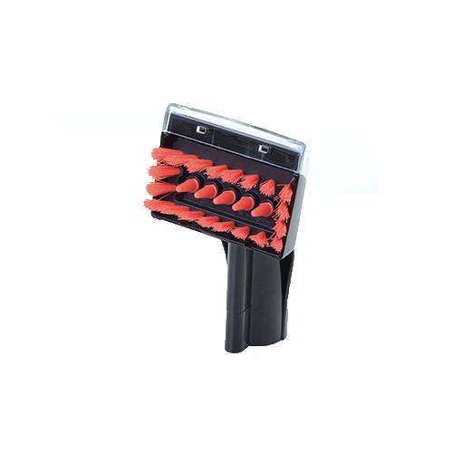 BISSELL PET STAIN TOOL