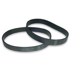 BISSELL BELT FLAT RUBBER STYLE 7-9-10-12